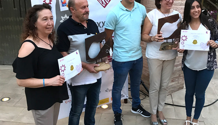 ganador-concurso-mejor-jamon-teruel-2017-jamonlovers