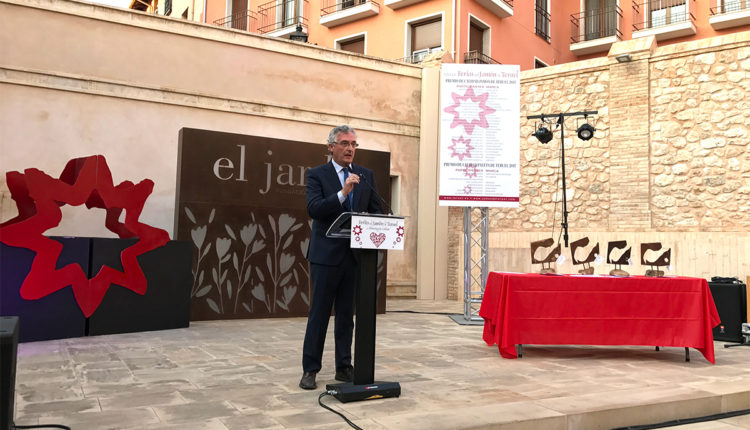 mejor-concurso-jamon-teruel-2017-discursos-jamonlovers