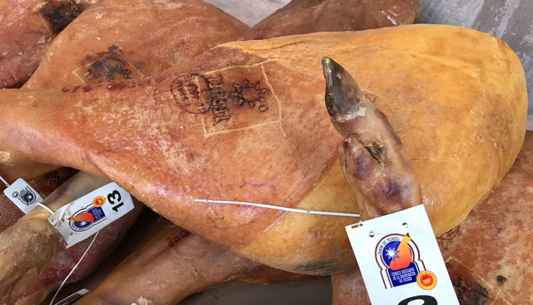 mejor-concurso-jamon-teruel-2017-jamones-jamonlovers