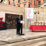 Concurso de Calidad de Jamón de Teruel DOP 2017