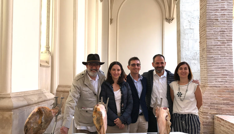 mejor-concurso-jamon-teruel-2017-jurado-jamonlovers