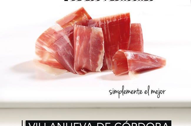 xvii-feria-del-jamon-de-bellota-iberico-los-pedroches-villanueva-cordoba-2017
