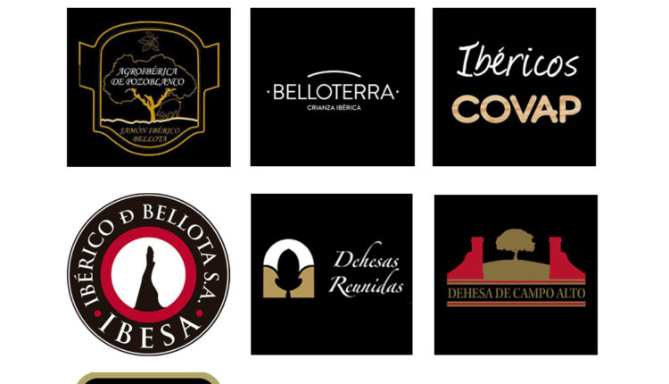 concurso-mejor-jamon-iberico-bellota-los-pedroches-2017-empresas-jamonlovers