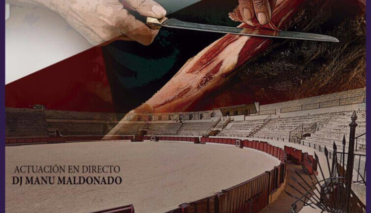 concurso-nacional-cortadores-jamon-amateurs-ciudad-de-osuna-jamonlovers