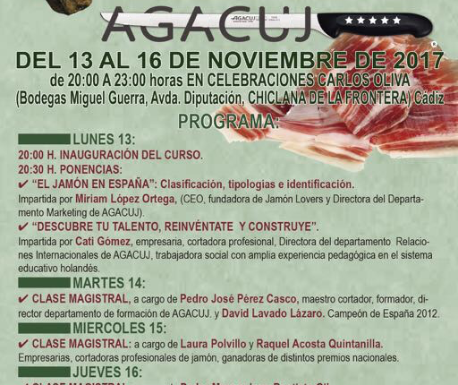 curso-corte-jamon-benefico-chiclana-reyes-magos-agacuj-jamonlovers