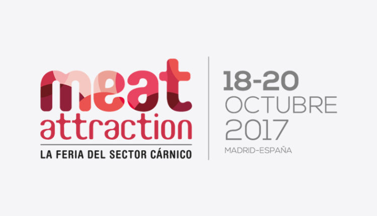 meat-attration-jamonlovers
