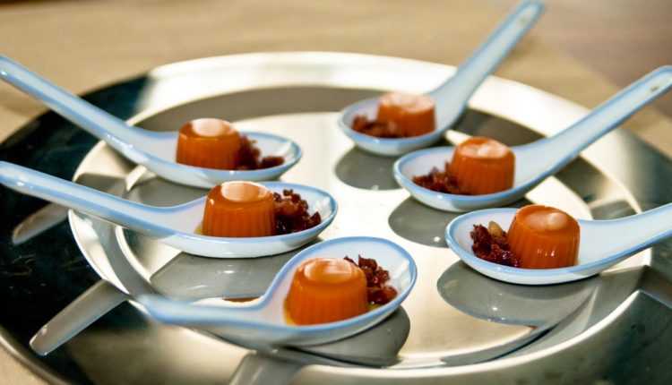 Gelatina-gazpacho-jamon