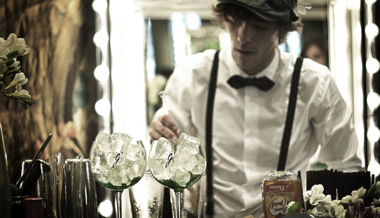 Gin-Bartender1