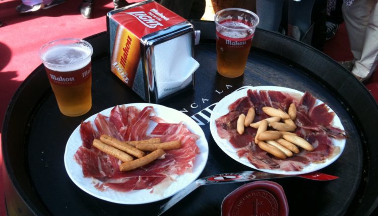 II-Feria-Jamon-Iberico