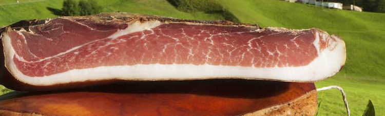 Jamones-Internacionales-Prosciutto