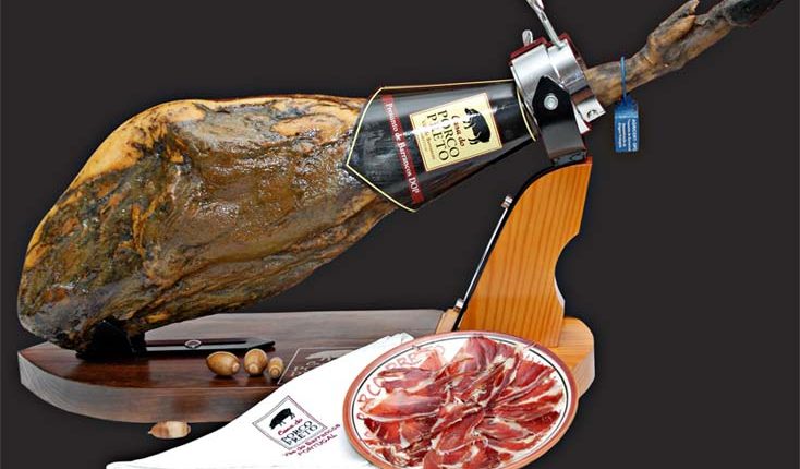 alentejano