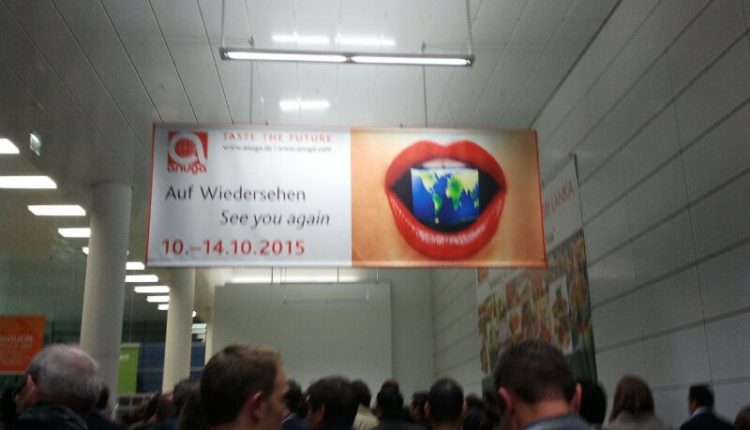 anuga-feria-2013
