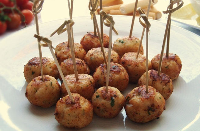 bunuelos-jamon