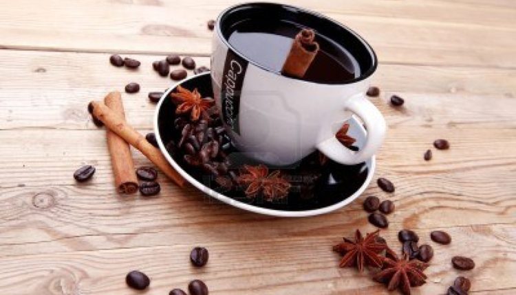 cafe-de-sabores