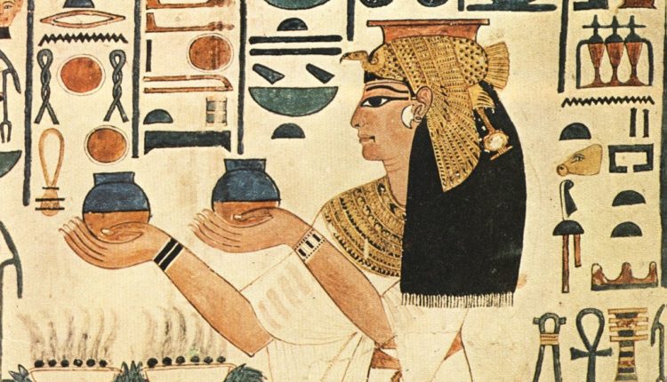 cerveza-egipcios-historia