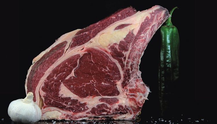 chuleton-de-buey