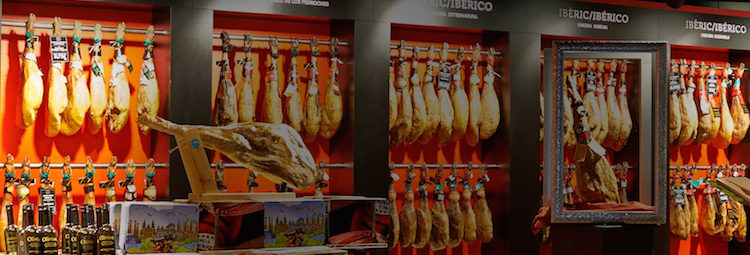 como-elegir-jamon-iberico