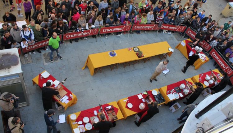 concurso-cortadores-farajan