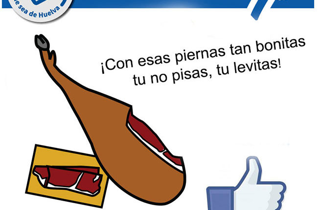 concurso-piropos-jamon-huelva