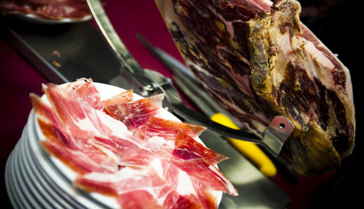 conservacion-consumo-jamon-iberico