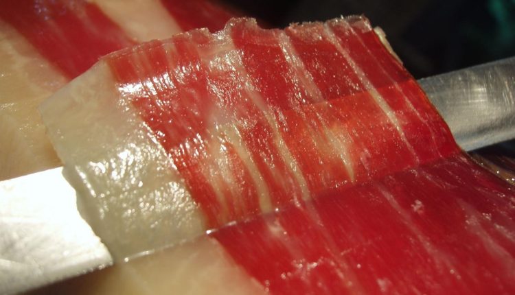 conservar-jamon