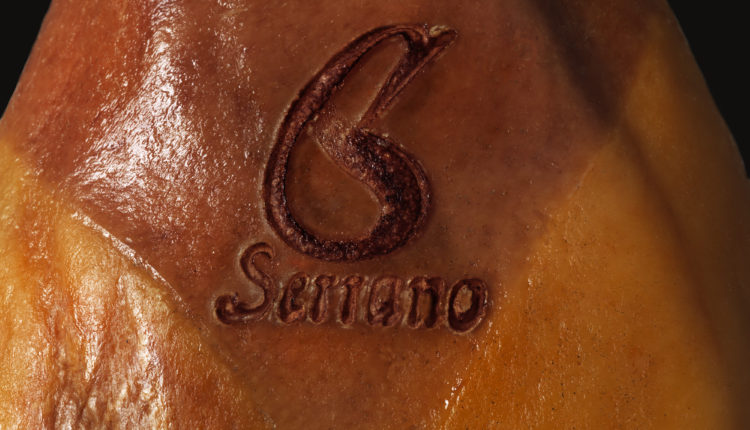 consorcio-serrano-sello
