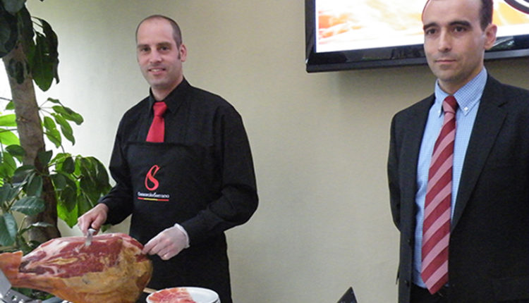 corte-jamon-consorcio