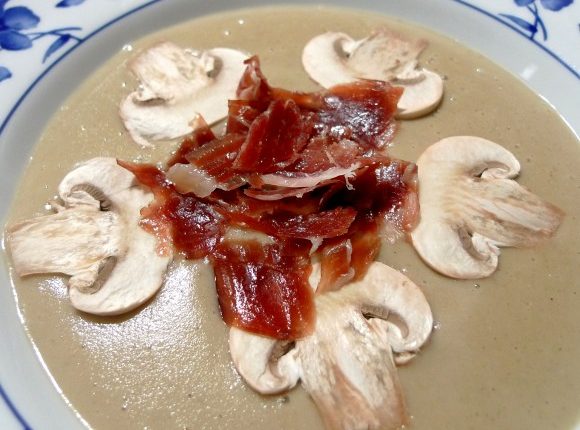 crema-champi-jamon-iberico