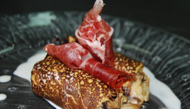 crepes-jamon-iberico