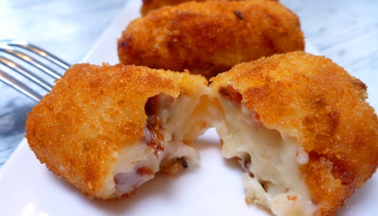 croquetas-jamon-iberico