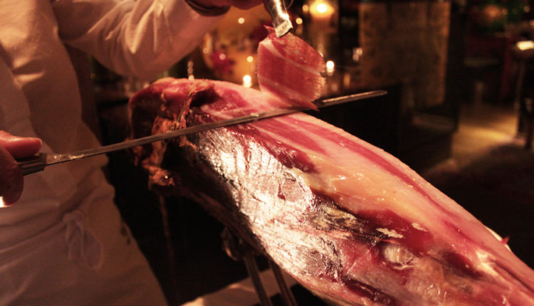 decalogo_jamon_iberico