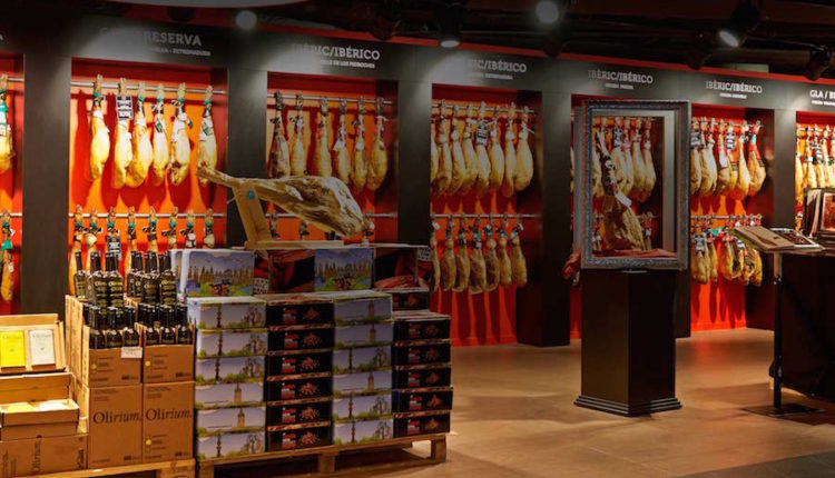 elegir-jamon-iberico