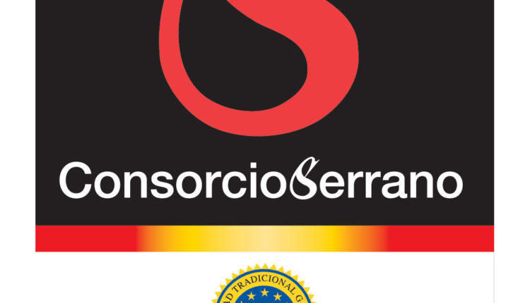etiqueta-consorcio-jamon