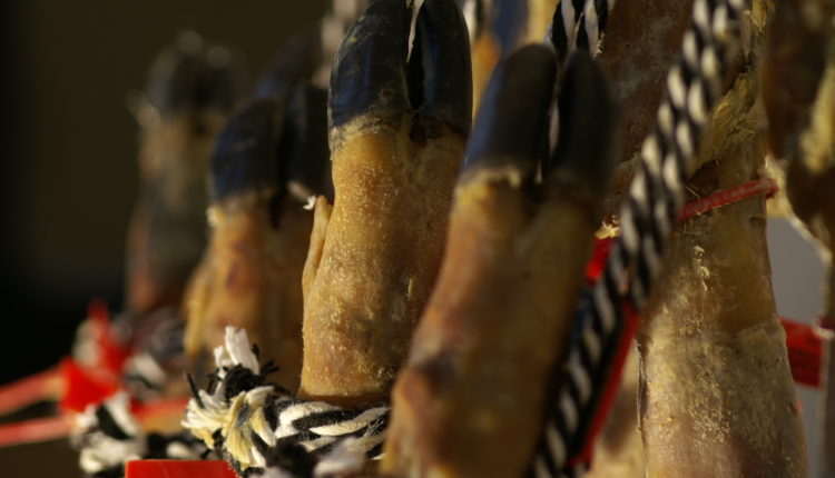 etiquetado-jamon-iberico
