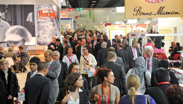 feria-anuga-2013