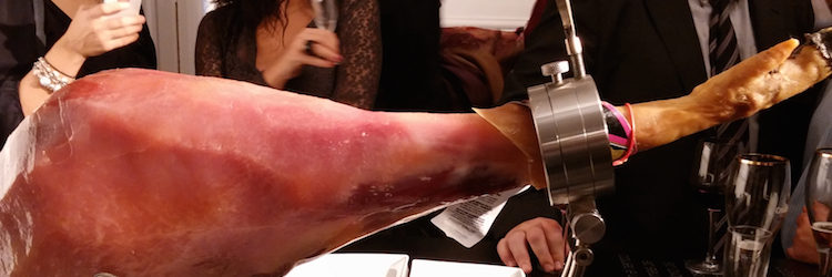 ficha-cata-jamon-iberico