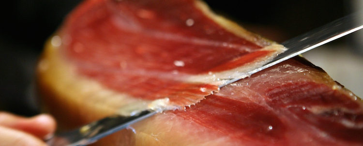 glosario-jamon