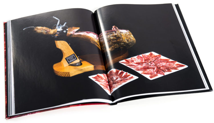 grandes-mentiras-sobre-el-jamon