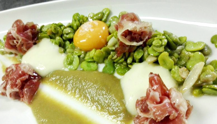 habitas-jamon-iberico