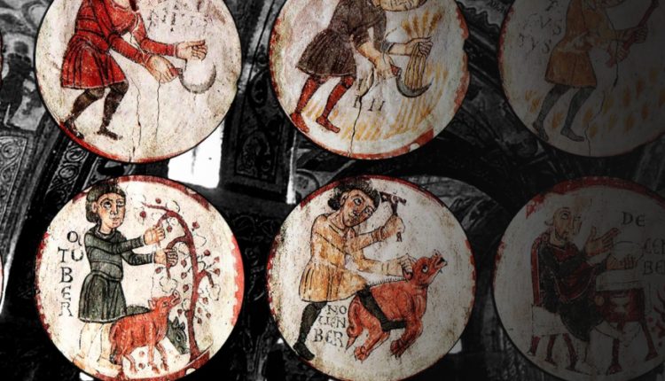 historia-jamon-iberico