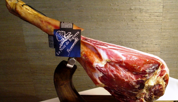 jamon-bigorra-jambon-bigorre