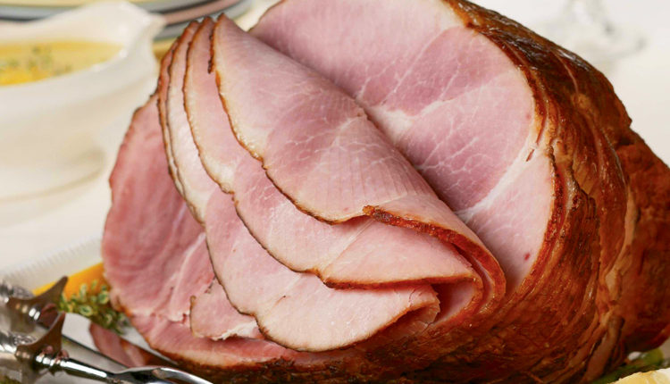 jamon-country-ham