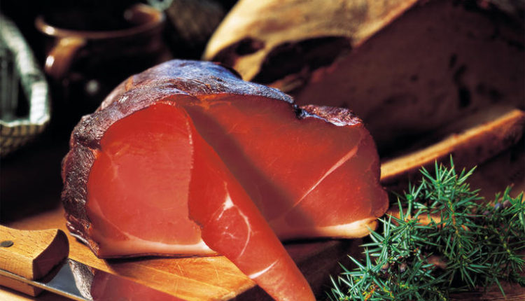 jamon-foret-noire