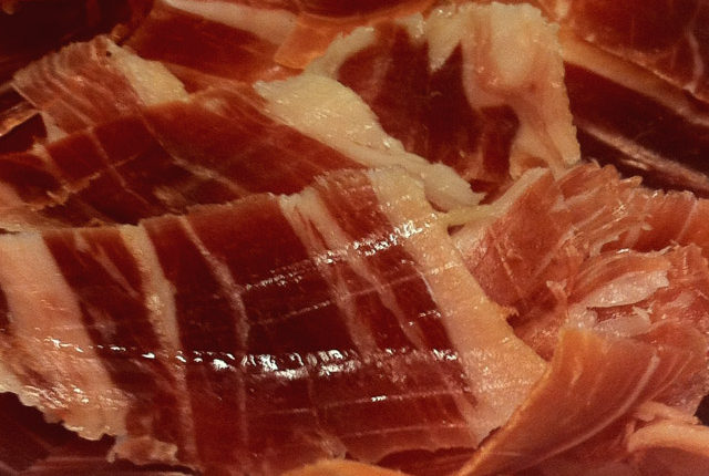 jamon-iberico
