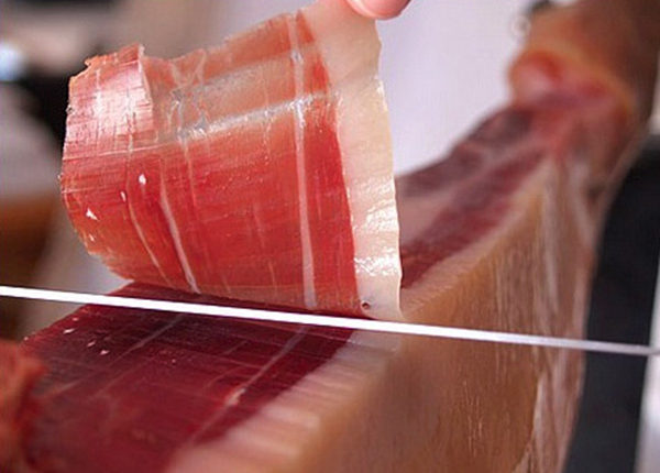 jamon-iberico-norma1