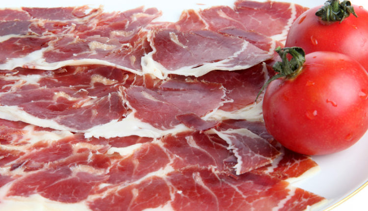 jamon-iberico-salud