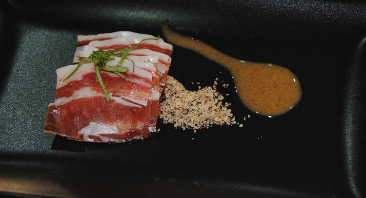 jamon-melon-trufa