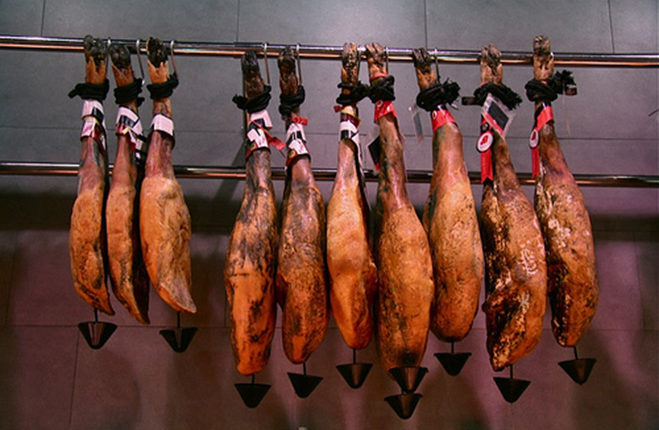 jamon-paleta