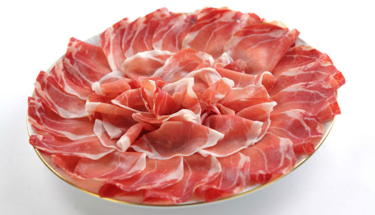jamon-parma
