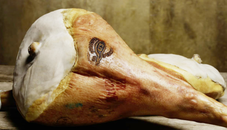 jamon-san-daniele-prosciutto